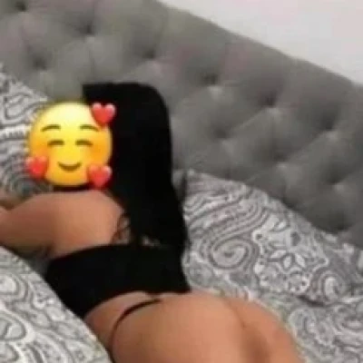 Kiara NEU  Patygirl in der Stadt, Escort, Hanau am Main