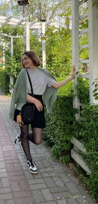 Alya — 4 / 5