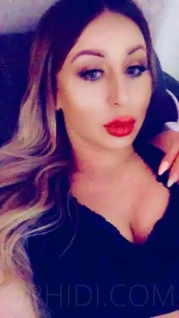 Ts Lady Estelle- für Kenner&Genießer-Erotik-Bizzar — 21 / 23