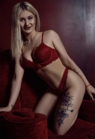 Jojo Im Club Purple — 7 / 8