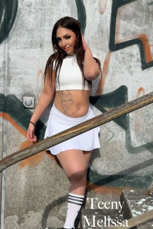 Pameland® — 4 / 7