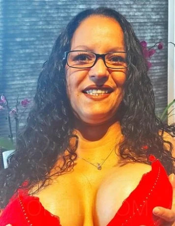 Kimberly OW 80E — 7 / 23