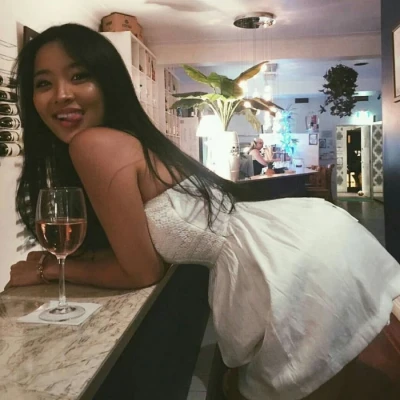 Amaya, Escort, Singapore
