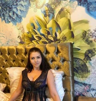 Olga — 4 / 8