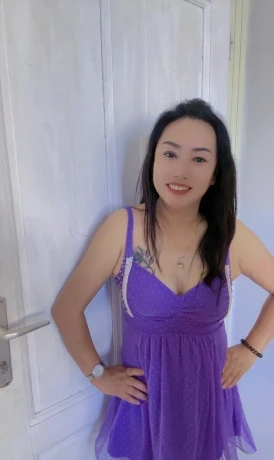 Amila Asia — 3 / 5