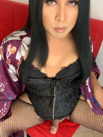 Manila Bay — 4 / 8