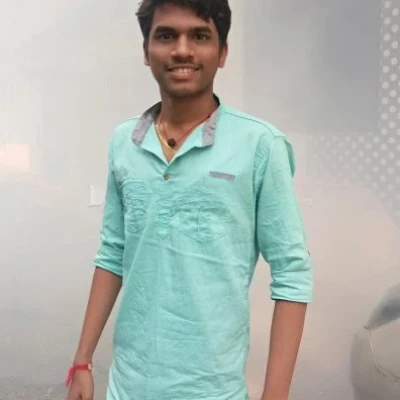 Niketan Patil, Escort, Mumbai