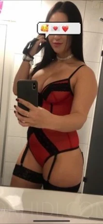 Paula Ganz Neu — 2 / 3