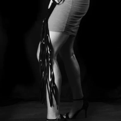 Erotische Massage Bondage Massage Massagewereld Heerlen, Escort, Heerlen