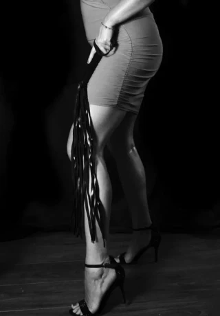 Erotische Massage Bondage Massage Massagewereld Heerlen — 1 / 3