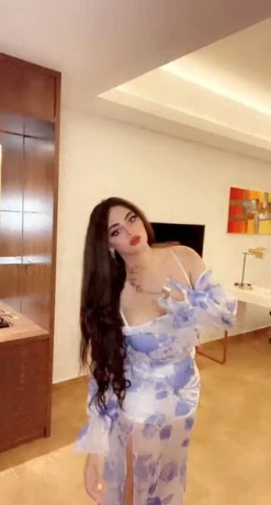 Trans Maya — 16 / 24