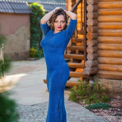 Leraxxx, Escort, Hannover