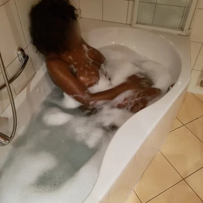 Daisy, Escort, Fulda