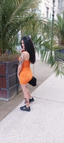 Nikol- NEU IN BAMBOO — 1 / 3