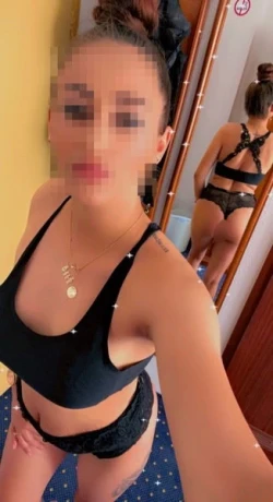 Beatrice144 — 5 / 10