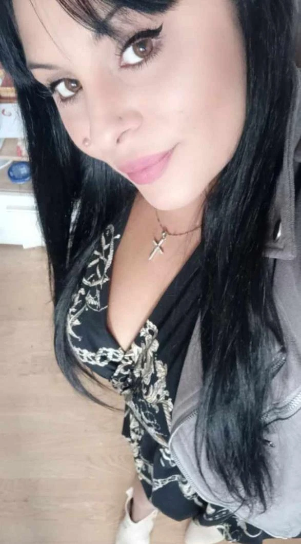 Videos Fuer 50chf Aktion Video 5 10min, Escort, Biel/Bienne