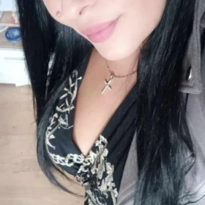 Videos Fuer 50chf Aktion Video 5 10min, Escort, Biel/Bienne