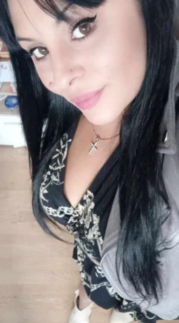 Videos Fuer 50chf Aktion Video 5 10min — 1 / 4