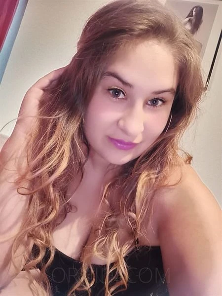 Bianca — 6 / 8