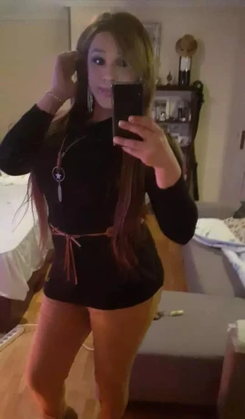 The Queen Valeria Ts Original 100 23x12 Real — 21 / 23