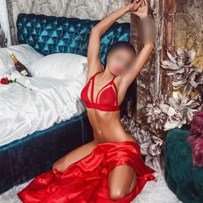Alyona Extrem Küsserin! Neue Adresse!, Escort, Heilbronn