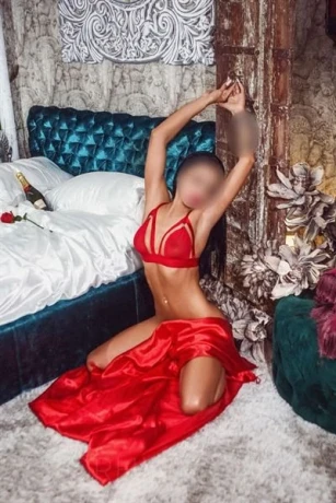 Alyona Extrem Küsserin! Neue Adresse! — 1 / 7