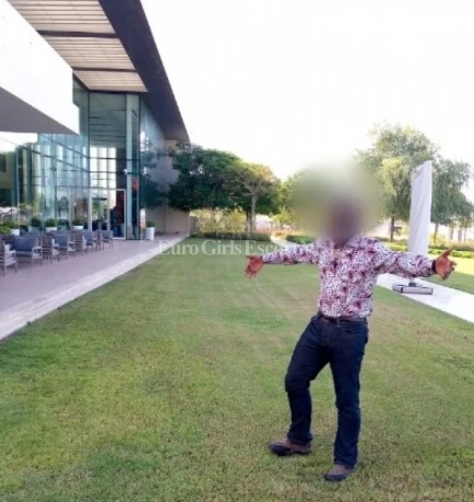 Ace Muchacho — 2 / 7