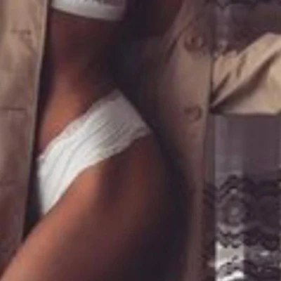 Bern Wohlfuehlen Erotische Tantramassage Intimrasur Fuer Geniessen Und Abschalt, Escort, Bern