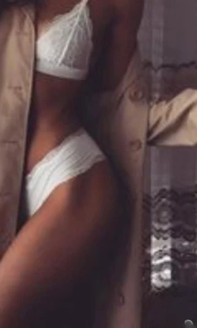 Bern Wohlfuehlen Erotische Tantramassage Intimrasur Fuer Geniessen Und Abschalt — 1 / 2