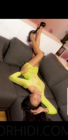 NEU Nina bei Anotai — 3 / 5