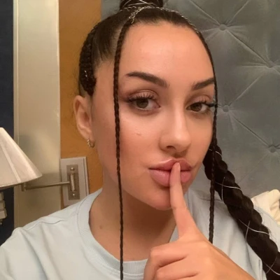 Armina, Escort, Dubai