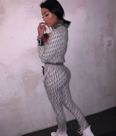 GINA - 100% Deutsch - NEUE NUMMER! — 5 / 6