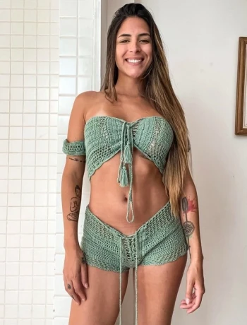 melvinagome — 2 / 5