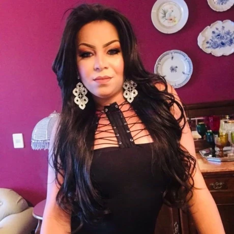 Veronica Paes — 3 / 6