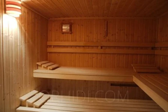 Club Palma — 10 / 17