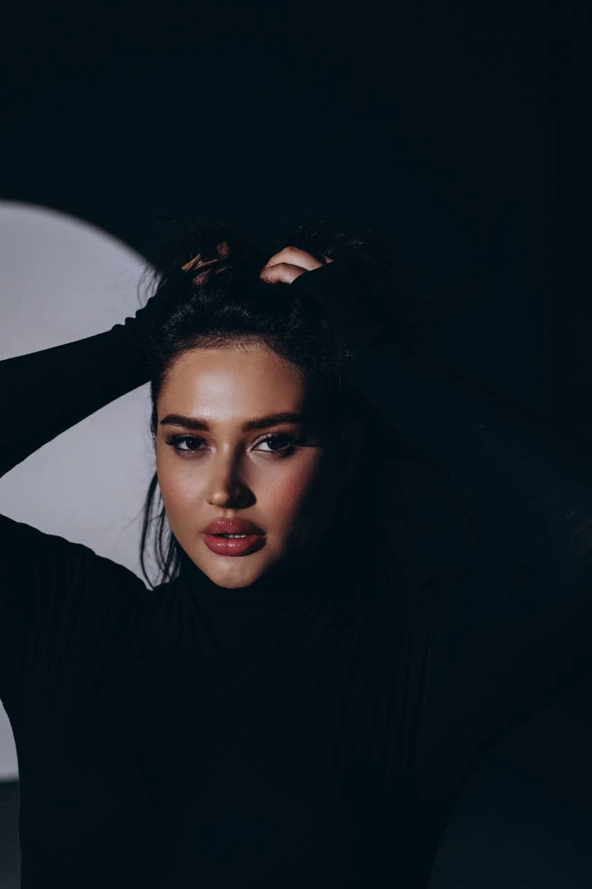 Диана — 9 / 13