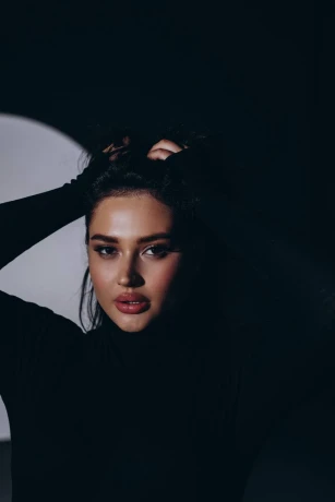 Диана — 9 / 13