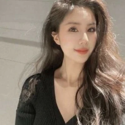 Neu! TATAKO - Japan Massage, Escort, Mannheim