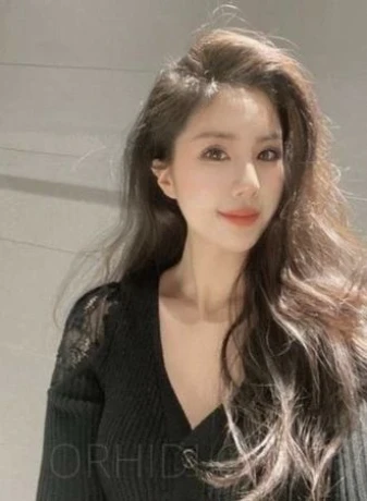 Neu! TATAKO - Japan Massage — 1 / 3