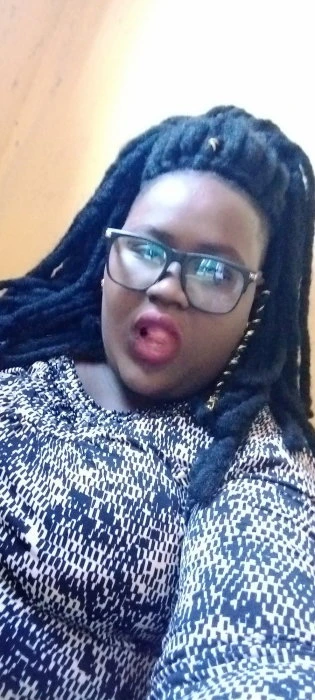 Carrick baibe — 2 / 3