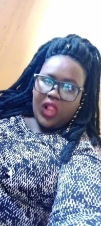 Carrick baibe — 2 / 3