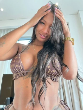 Maria Fernanda — 5 / 14