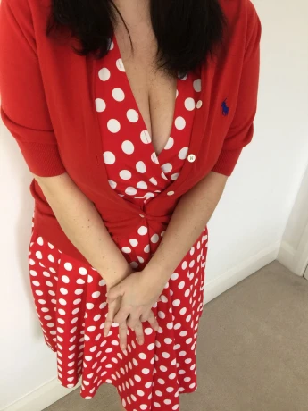 curvaceous.seduction — 6 / 18