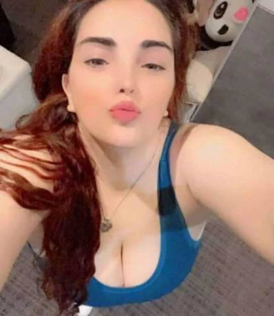 Baby Ejaculation A Gogo — 4 / 5