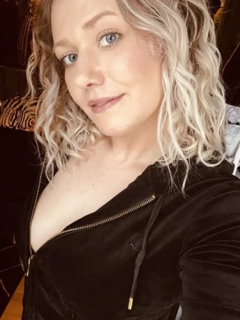 Deutsche Cataleya — 10 / 17