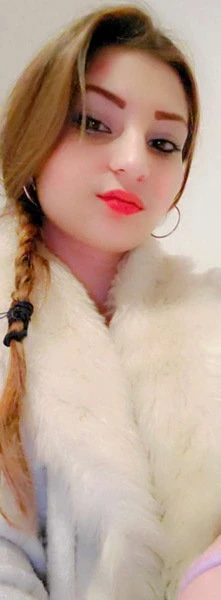 Lina109 — 4 / 5