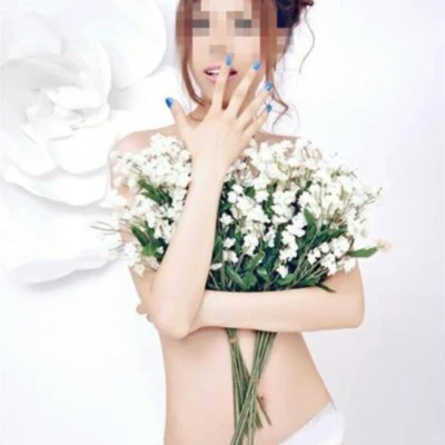 Candy Inflagranti Club, Escort, Munich