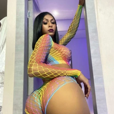 Ts Amanda, Escort, Gelsenkirchen