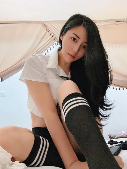 Sanny, Escort, Jeddah