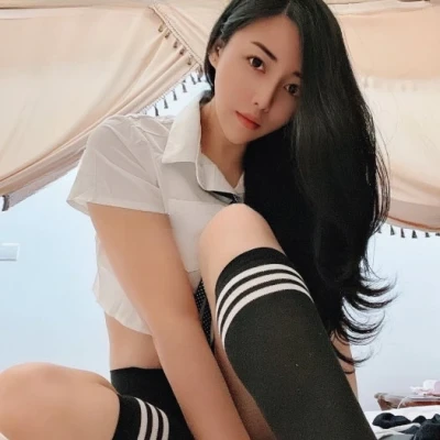 Sanny, Escort, Jeddah